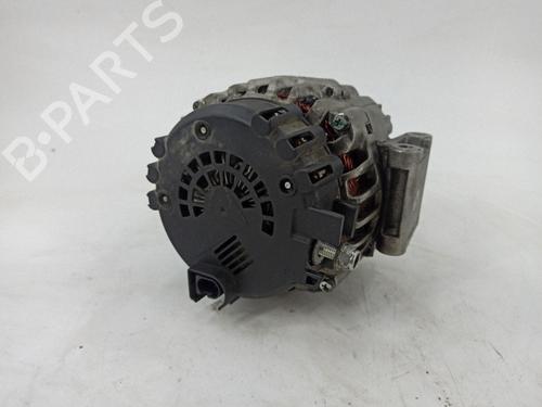 Alternator MERCEDES-BENZ M-CLASS (W166) ML 350 BlueTEC 4-matic (166.024, 166.023) | BP40015030M7 - Image 4