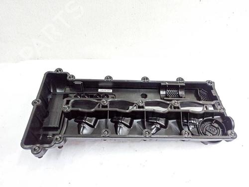 Valve cover MERCEDES-BENZ E-CLASS (W212) E 250 CDI / BlueTEC 4-matic (212.082, 212.097) | BP36269276M124 - Image 3
