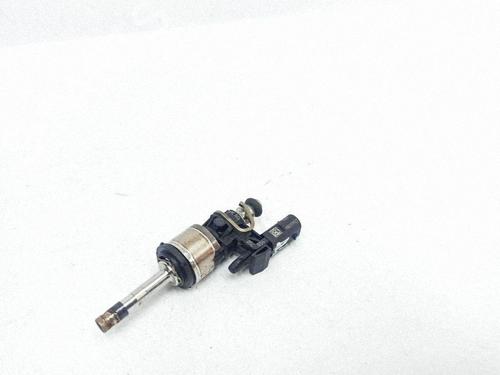 Injector AUDI A1 Sportback (GBA) 30 TFSI | BP40166858M100 - Image 10