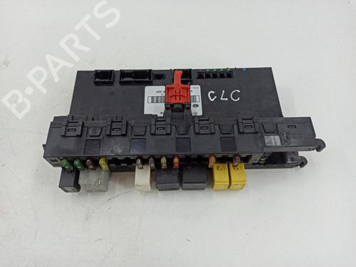 Fuse box MERCEDES-BENZ CLC-CLASS (CL203) CLC 200 CDI (203.707) | BP40015099E1 - Image 6