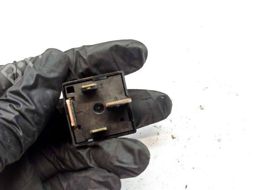 Electronic sensor VW EOS (1F7, 1F8) 1.4 TSI | BP36267814M84  - Image 14