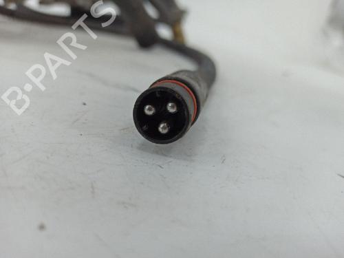 Electronic module MERCEDES-BENZ M-CLASS (W166) ML 350 BlueTEC 4-matic (166.024, 166.023) | BP40015014M83 - Image 9