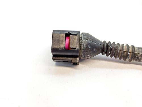 Wiring harness AUDI A4 B8 (8K2) 2.0 TDI | BP36266962E16 - Image 29