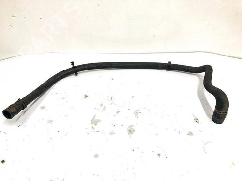 Pipe MERCEDES-BENZ VIANO (W639) CDI 3.0 (639.811, 639.813, 639.815) | BP36271263M125 - Image 2