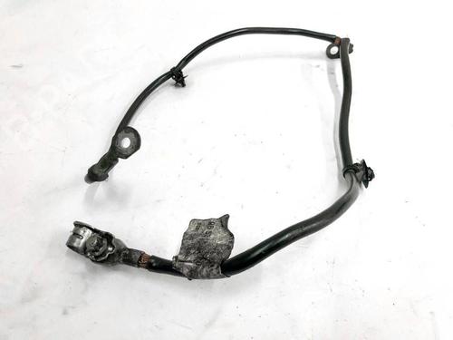 Cable PEUGEOT 1007 (KM_) 1.4 | BP36272779E12 - Image 3