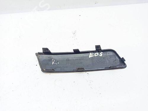 Other VW EOS (1F7, 1F8) 1.4 TSI | BP36268374O1 - Image 6