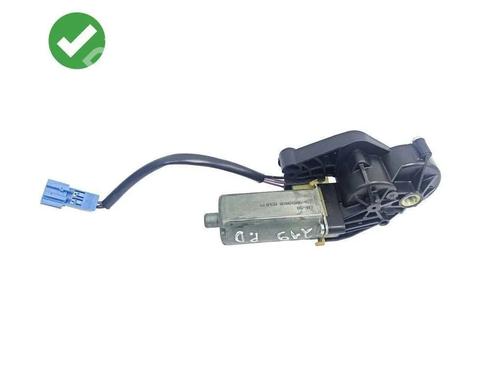 Used Electronic module Electronic module MERCEDES-BENZ CLS (C219) CLS 320 CDI (211 hp) 36267673 36267673
