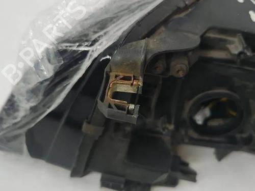 Right headlight AUDI A4 B8 (8K2) 2.0 TDI | BP36266693C29 - Image 13
