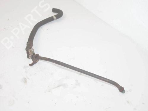 Pipe MERCEDES-BENZ VIANO (W639) CDI 3.0 (639.811, 639.813, 639.815) | BP36272077M125 - Image 4