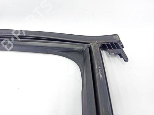 Gummiliste AUDI A1 Sportback (GBA) 30 TFSI | BP36273482C142 - Image 10