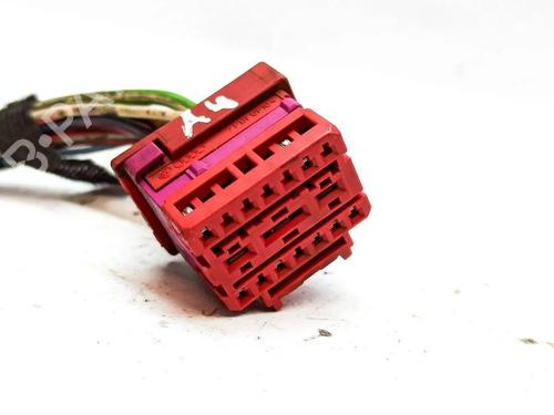 Wiring harness AUDI A4 B8 (8K2) 2.0 TDI | BP36265327E16 - Image 5