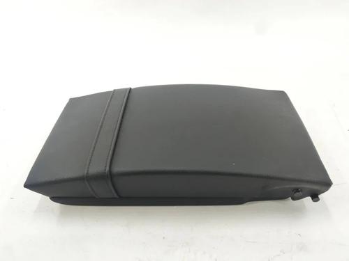 Armrest / Center console MERCEDES-BENZ C-CLASS (W204) C 220 CDI (204.002) | BP36273297I20 - Image 7