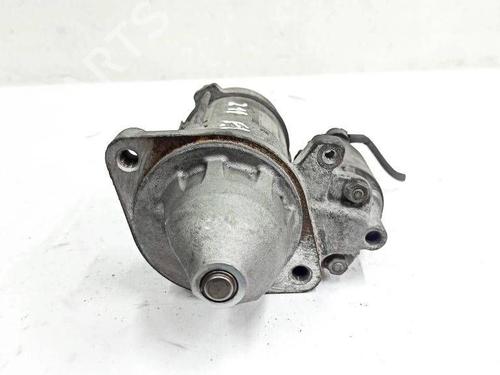 Starter MERCEDES-BENZ E-CLASS (W211) E 320 CDI (211.022) | BP36270918M8 - Image 14