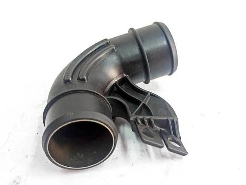 Pipe MERCEDES-BENZ M-CLASS (W163) ML 270 CDI (163.113) | BP36273383M125  - Image 12