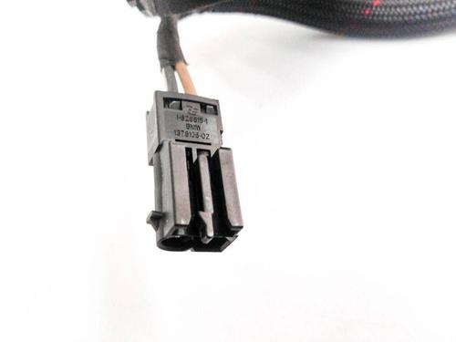 Pipe BMW 3 Coupe (E92) 320 d xDrive | BP36268093M125 - Image 8
