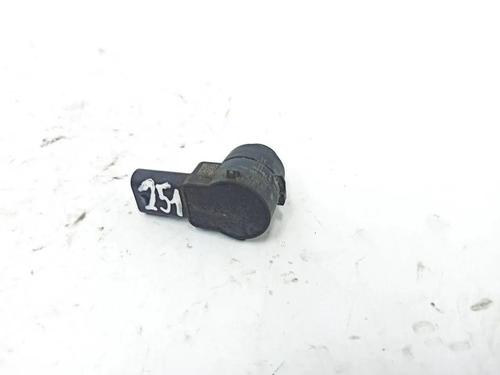 Electronic module MERCEDES-BENZ R-CLASS (W251, V251) R 350 CDI 4-matic (251.023, 251.123) | BP36271298M83 - Image 5