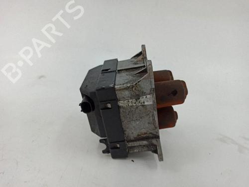 Electronic module MERCEDES-BENZ CLC-CLASS (CL203) CLC 200 CDI (203.707) | BP39702716M83 - Image 8