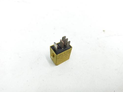 Electronic sensor MERCEDES-BENZ CLS (C219) CLS 320 CDI | BP36272206M84  - Image 9