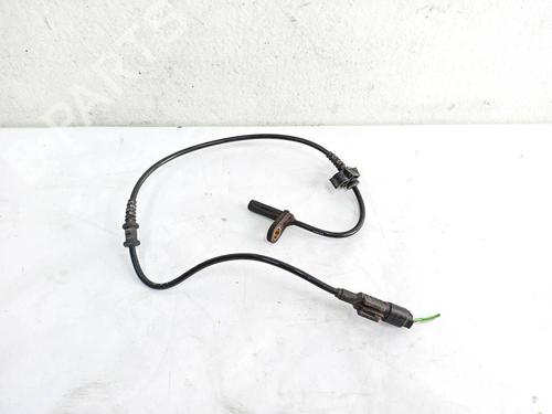 Electronic sensor MERCEDES-BENZ CLS (C219) CLS 320 CDI | BP36272943M84 - Image 2