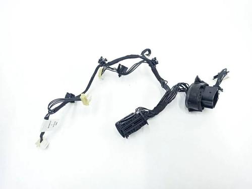 Wiring harness AUDI A1 Sportback (GBA) 30 TFSI | BP36272258E16 - Image 9