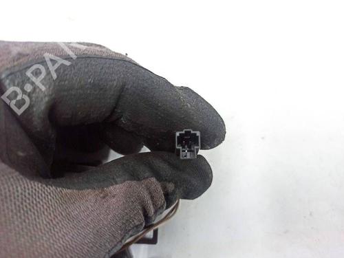 Electronic sensor AUDI A1 Sportback (GBA) 30 TFSI | BP36268724M84  - Image 15