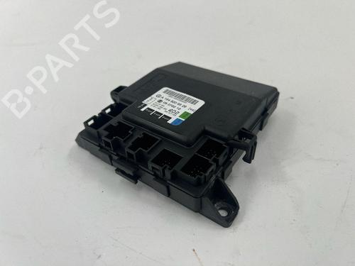 Used Electronic module Electronic module MERCEDES-BENZ R-CLASS (W251, V251) R 350 4-matic (251.065, 251.165) (272 hp) 36265170 36265170