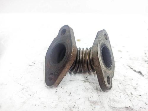 Pipe MERCEDES-BENZ CLS (C219) CLS 320 CDI | BP36272747M125 - Image 8