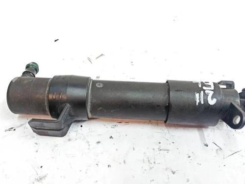 Headlight washer MERCEDES-BENZ E-CLASS (W211) E 320 CDI (211.022) | BP36266722E17  - Image 7