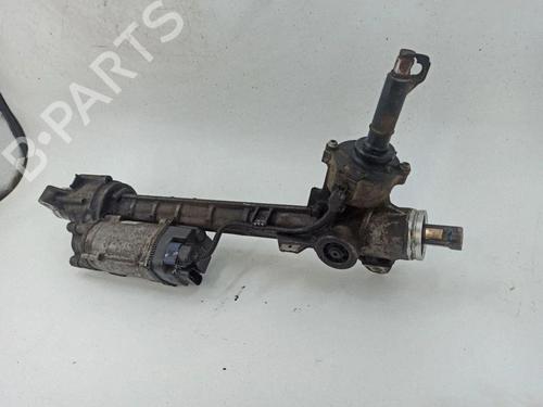 Steering rack MERCEDES-BENZ M-CLASS (W166) ML 350 BlueTEC 4-matic (166.024, 166.023) | BP38797045M22 - Image 2