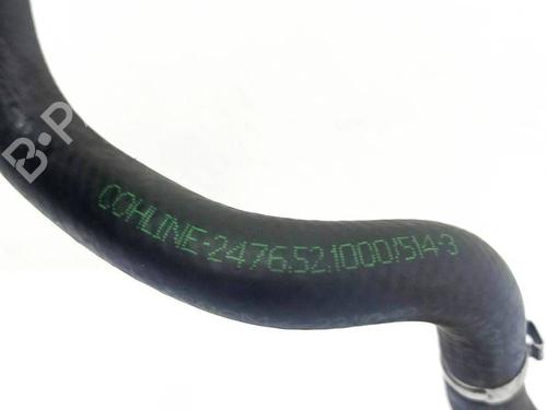 Pipe BMW 3 Coupe (E92) 320 d xDrive | BP36270506M125 - Image 9