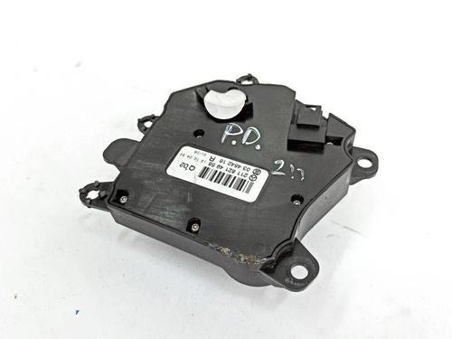 Switch MERCEDES-BENZ E-CLASS (W211) E 320 CDI (211.022) | BP36272904I30 - Image 6
