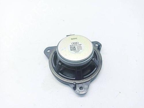 Electronic module AUDI A1 Sportback (GBA) 30 TFSI | BP36267416M83 - Image 7
