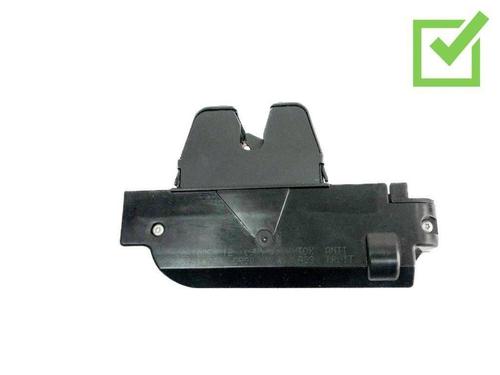 Used Tailgate lock Tailgate lock 36273689 36273689