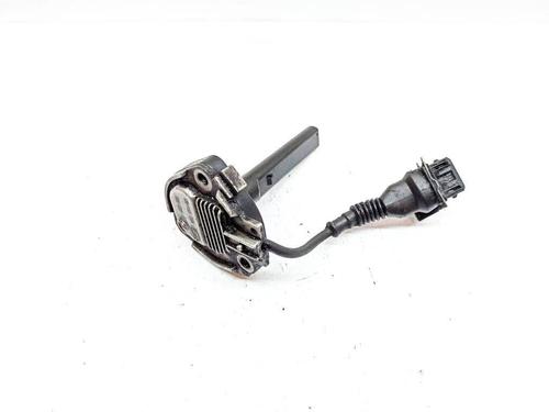 Electronic sensor BMW 5 (E39) 525 d | BP36266050M84 - Image 2