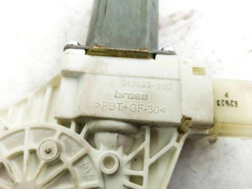 Front right window mechanism BMW 5 (F10) 520 d | BP36265192C23 - Image 11
