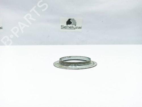 Støtte AUDI A1 Sportback (GBA) 30 TFSI | BP36271349C155 - Image 5