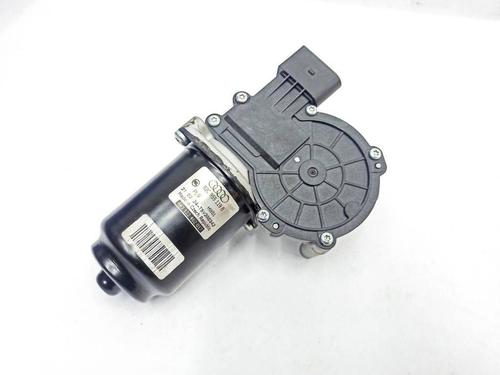 Electronic module AUDI A1 Sportback (GBA) 30 TFSI | BP36268450M83 - Image 8