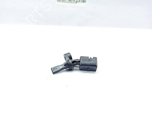 Electronic sensor AUDI A1 Sportback (GBA) 30 TFSI | BP36269764M84 - Image 5