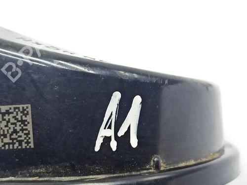Horn AUDI A1 Sportback (GBA) 30 TFSI | BP36268113E13 - Image 12