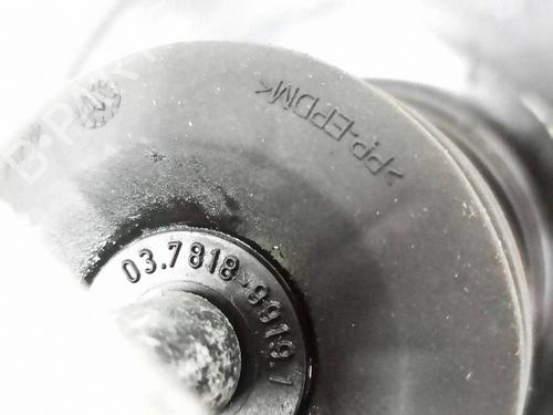 Servo brake BMW 3 Coupe (E92) 320 d xDrive | BP36272846M42 - Image 10