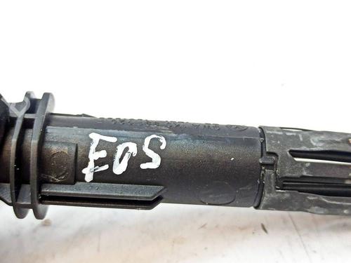 Other VW EOS (1F7, 1F8) 1.4 TSI | BP36265803O1 - Image 10
