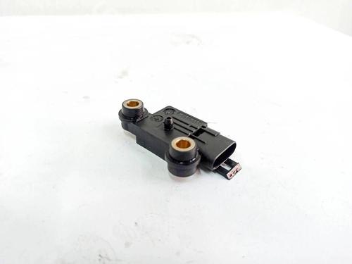 Electronic sensor MERCEDES-BENZ M-CLASS (W163) ML 270 CDI (163.113) | BP36268401M84 - Image 6