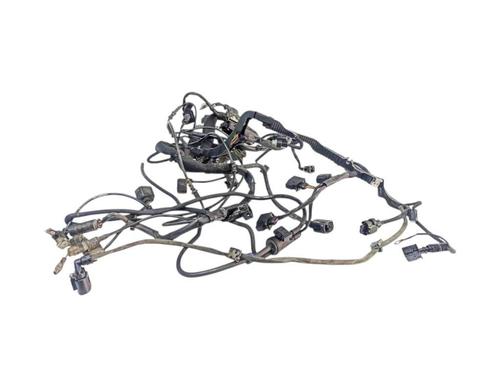 Used Wiring harness Wiring harness 36270069 36270069