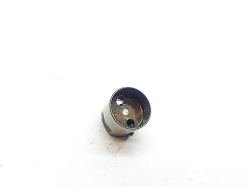 Fuel pump VW EOS (1F7, 1F8) 1.4 TSI | BP36273729M76 - Image 9