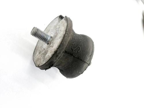 Gearbox mount BMW 3 Coupe (E92) 320 d xDrive | BP36272921M88 - Image 5