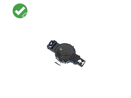 Used Electronic sensor Electronic sensor 36268398 36268398