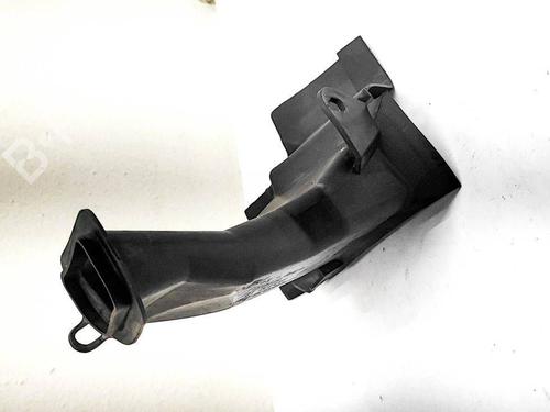 Pipe BMW 3 Coupe (E92) 320 d xDrive | BP36274019M125 - Image 3