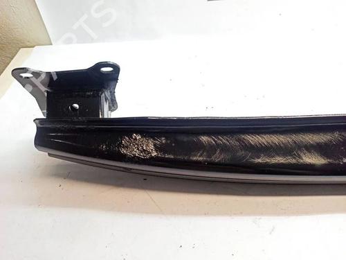 Other VW EOS (1F7, 1F8) 1.4 TSI | BP36265239O1 - Image 8