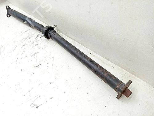 Driveshaft BMW 3 Coupe (E92) 320 d xDrive | BP36265090M37 - Image 4