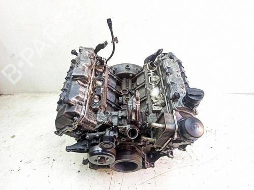 Engine MERCEDES-BENZ CLK (C209) CLK 320 (209.365) | BP36266878M1 - Image 13